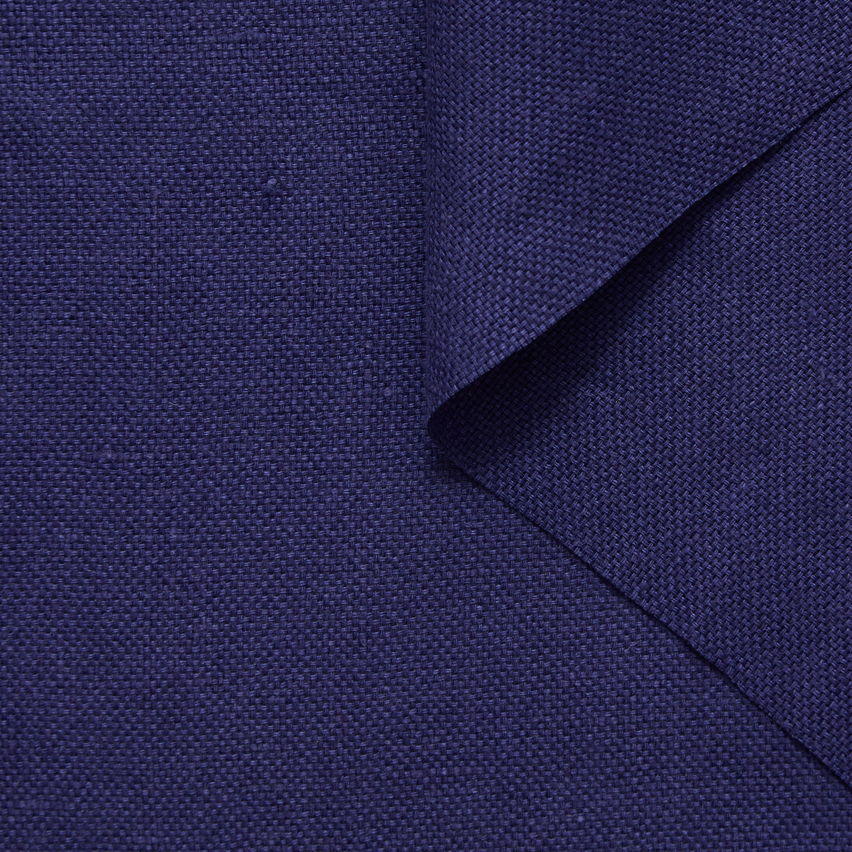 T24P13347 | Linen Natté