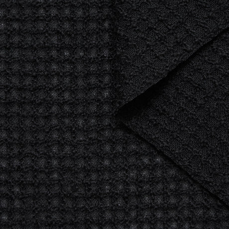 T24P13349 | Tweed de Laine Bouclé