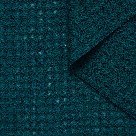 T24P13349 | Bouclé Wool Tweed