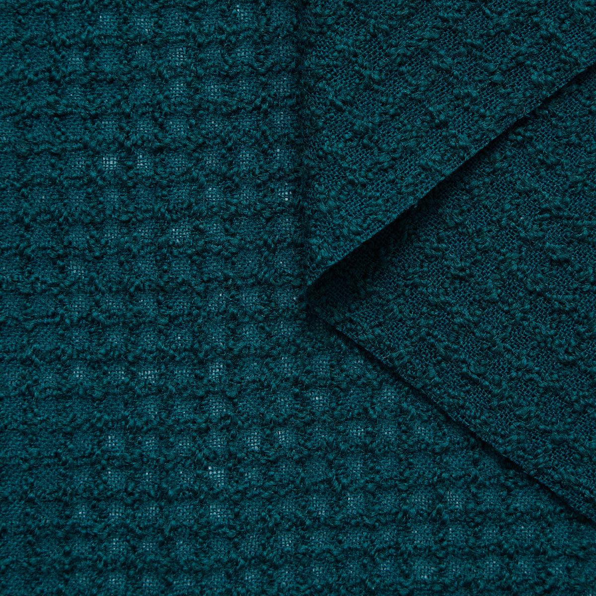 T24P13349 | Tweed de Laine Bouclé