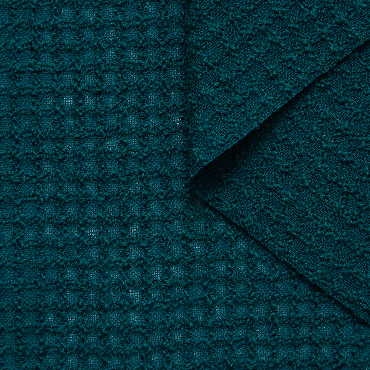 T24P13349 | Bouclé Wool Tweed - view 1