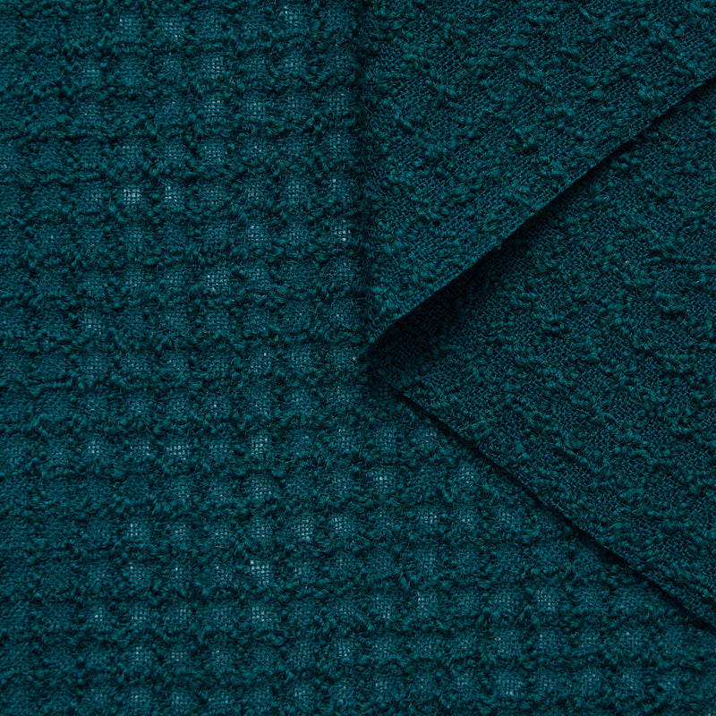 T24P13349 | Tweed de Laine Bouclé