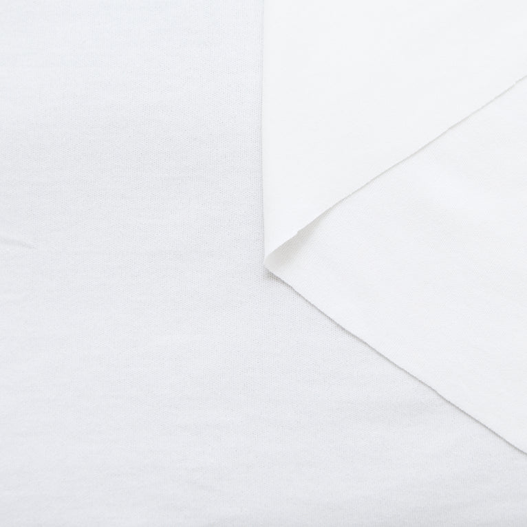 T24P13352 | Cotton Jersey - view 1