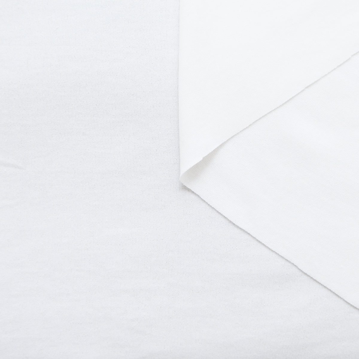 T24P13352 | Jersey de Coton