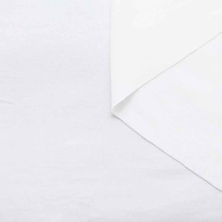 T24P13352 | Cotton Jersey - view 1