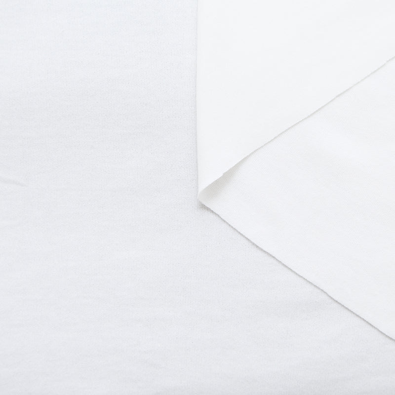 T24P13352 | Jersey de Coton