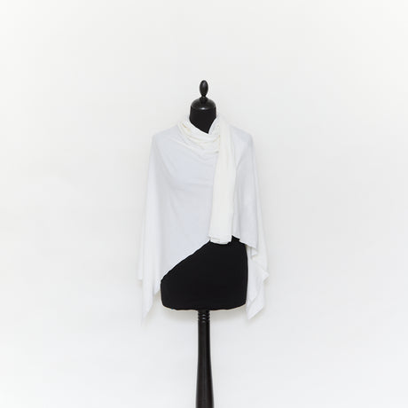  Cotton Jersey