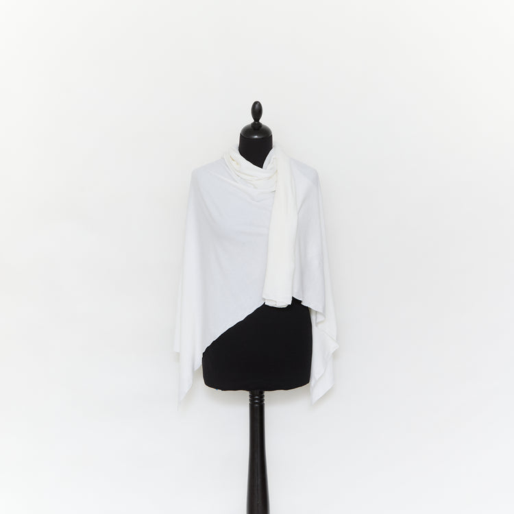 T24P13352 | Cotton Jersey - view 2