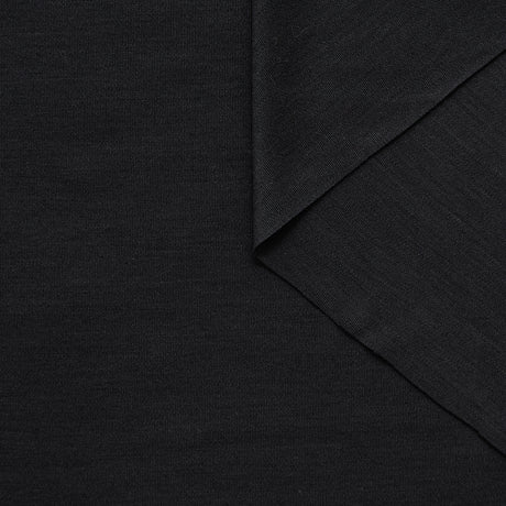 T24P13357 | Virgin Wool Jersey