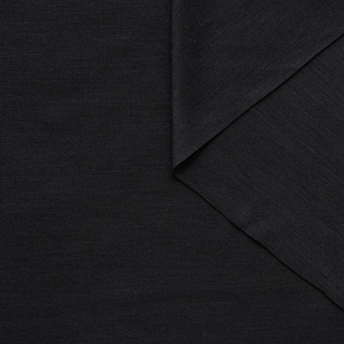 T24P13357 | Jersey Laine Vierge