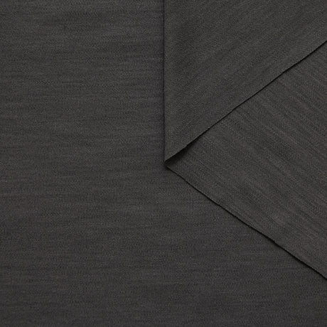 T24P13357 | Virgin Wool Jersey