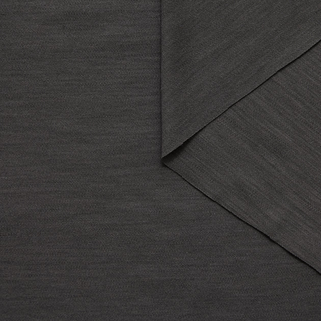T24P13357 | Virgin Wool Jersey