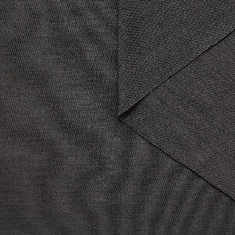 T24P13357 | Virgin Wool Jersey - view 1