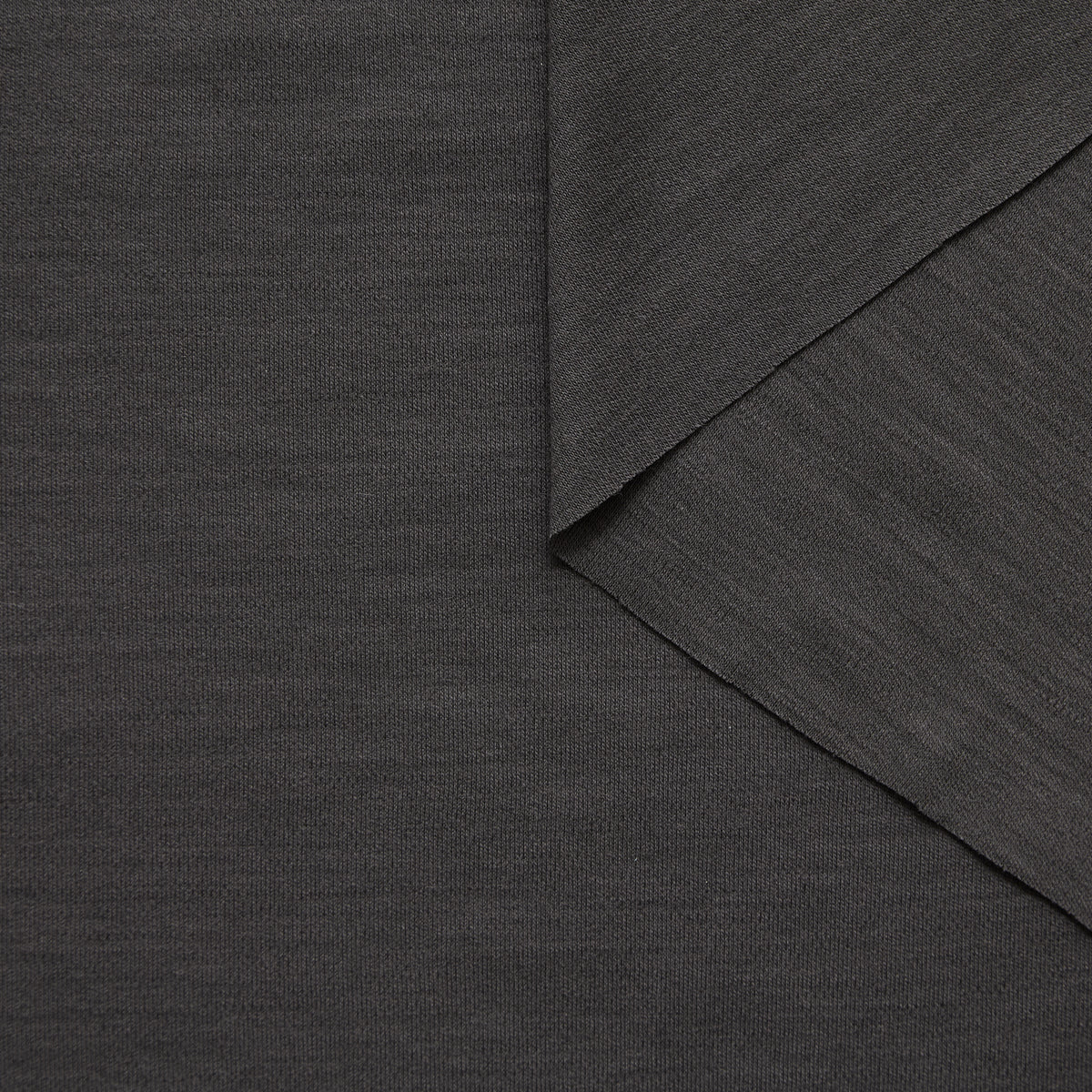 T24P13357 | Jersey Laine Vierge