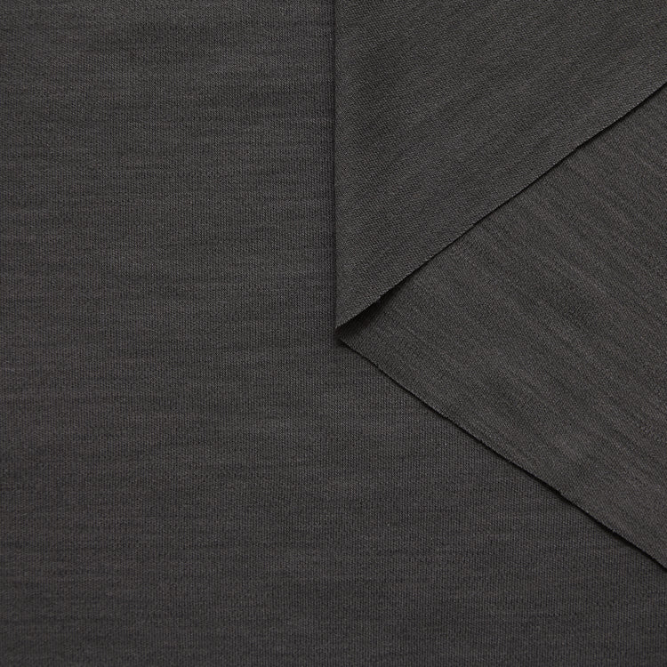 T24P13357 | Virgin Wool Jersey - view 1