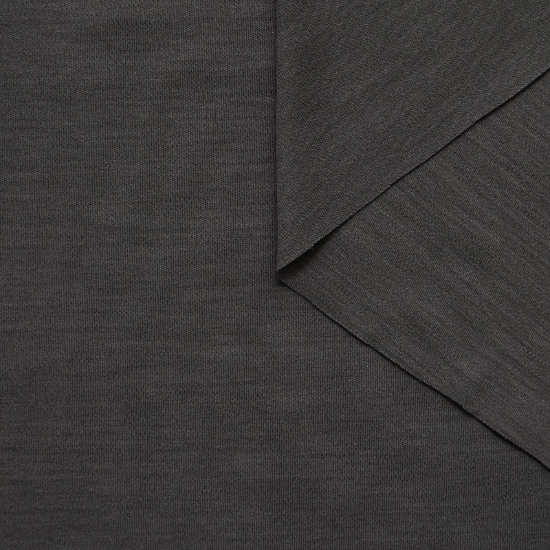 T24P13357 | Jersey Laine Vierge