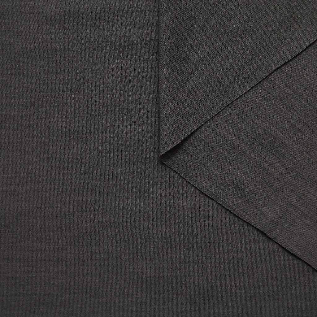 T24P13357 | Jersey Laine Vierge