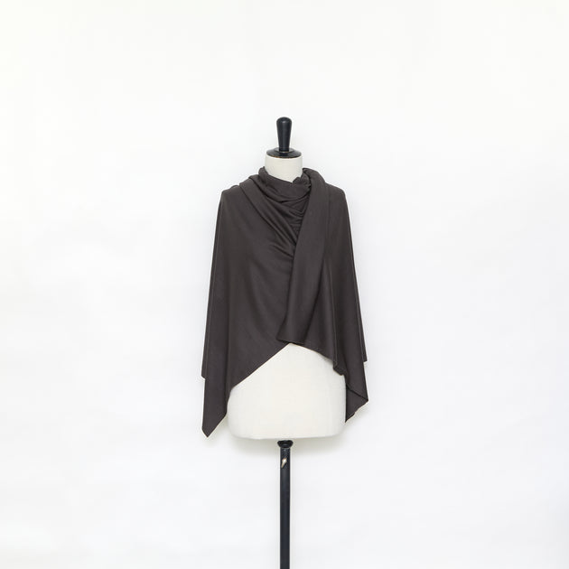 T24P13357 | Virgin Wool Jersey