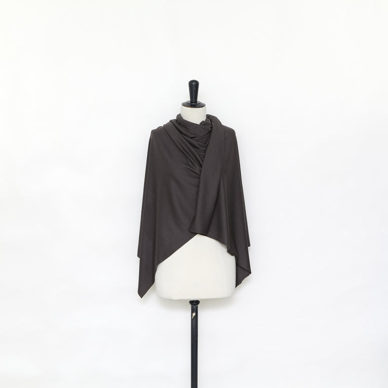 T24P13357 | Virgin Wool Jersey - view 2