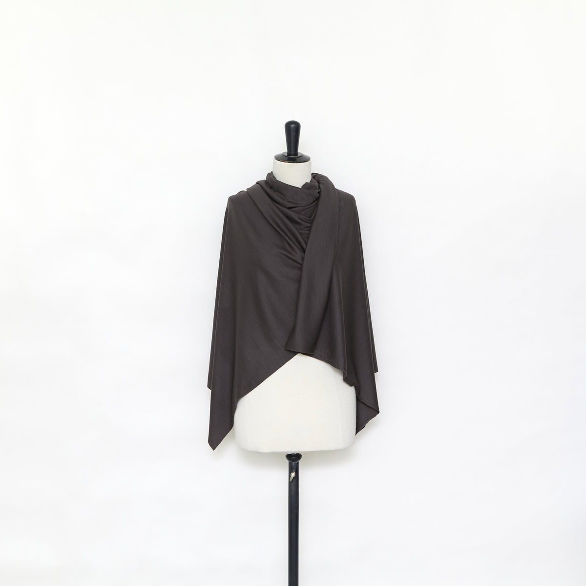 T24P13357 | Jersey Laine Vierge