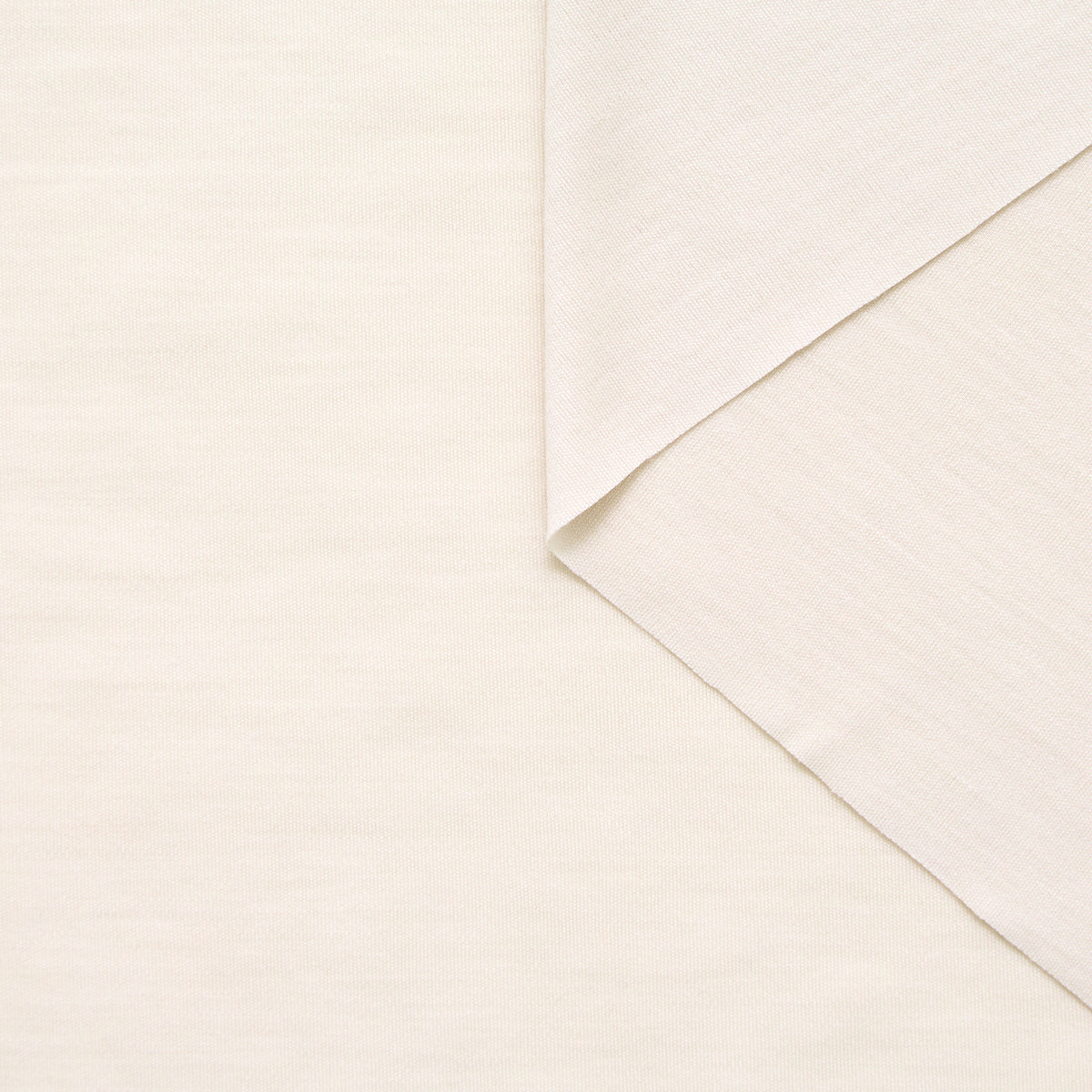 T24P13357 | Jersey Laine Vierge