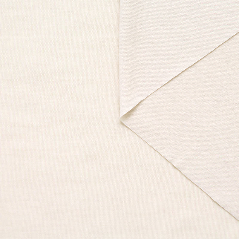 T24P13357 | Jersey Laine Vierge