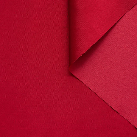 T24P13360 | Mikado en Coton et Viscose