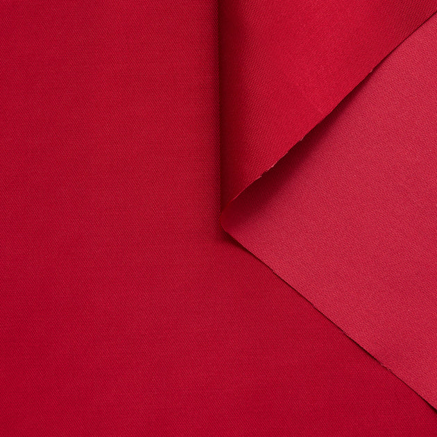 T24P13360 | Mikado en Coton et Viscose