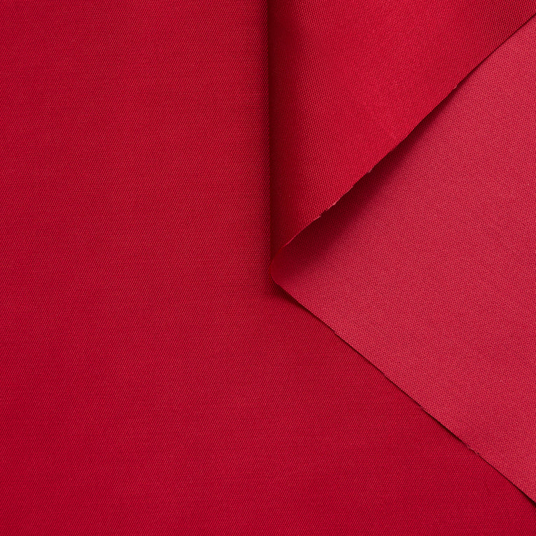 T24P13360 | Mikado en Coton et Viscose - vue 2