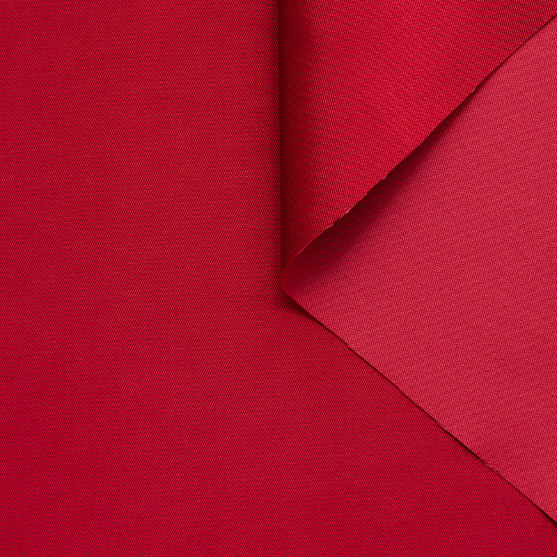 T24P13360 | Mikado en Coton et Viscose