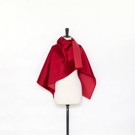  Mikado en Coton et Viscose