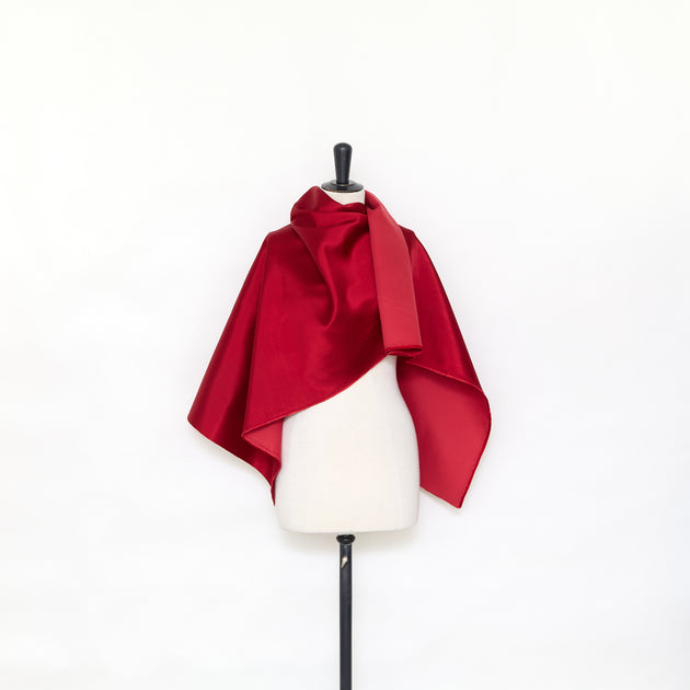 T24P13360 | Mikado en Coton et Viscose