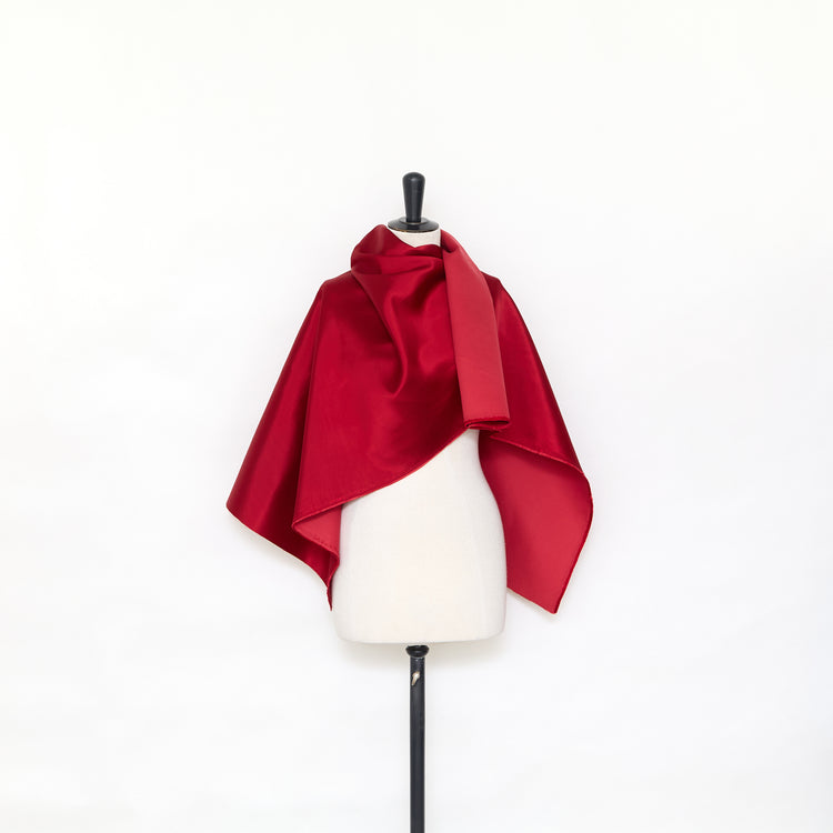 T24P13360 | Mikado en Coton et Viscose - vue 2