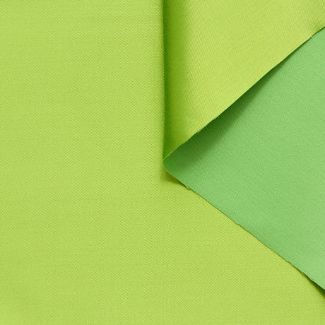T24P13360 | Mikado en Coton et Viscose