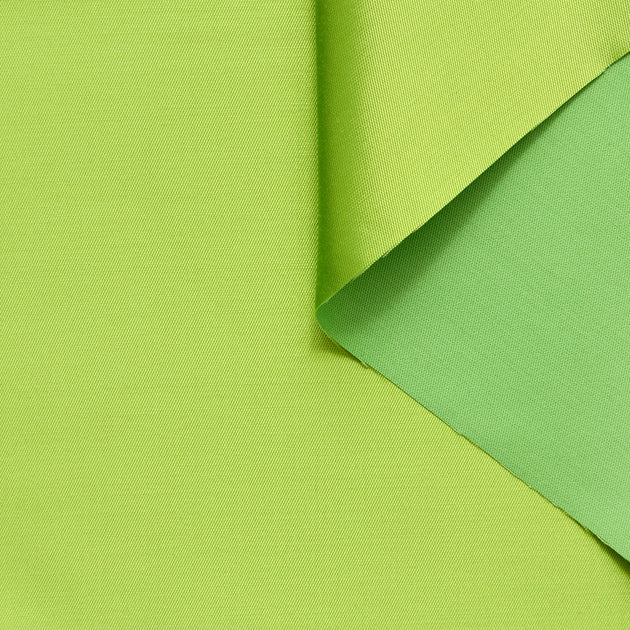 T24P13360 | Cotton & Viscose Mikado