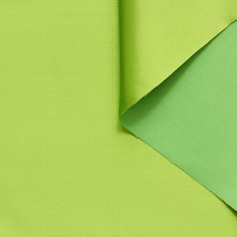 T24P13360 | Mikado en Coton et Viscose - vue 1