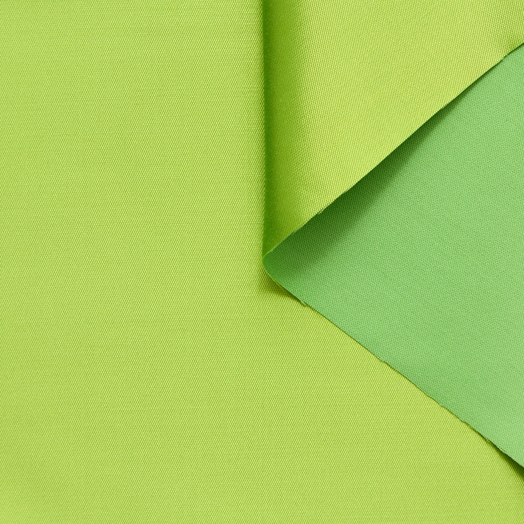 T24P13360 | Mikado en Coton et Viscose - vue 1