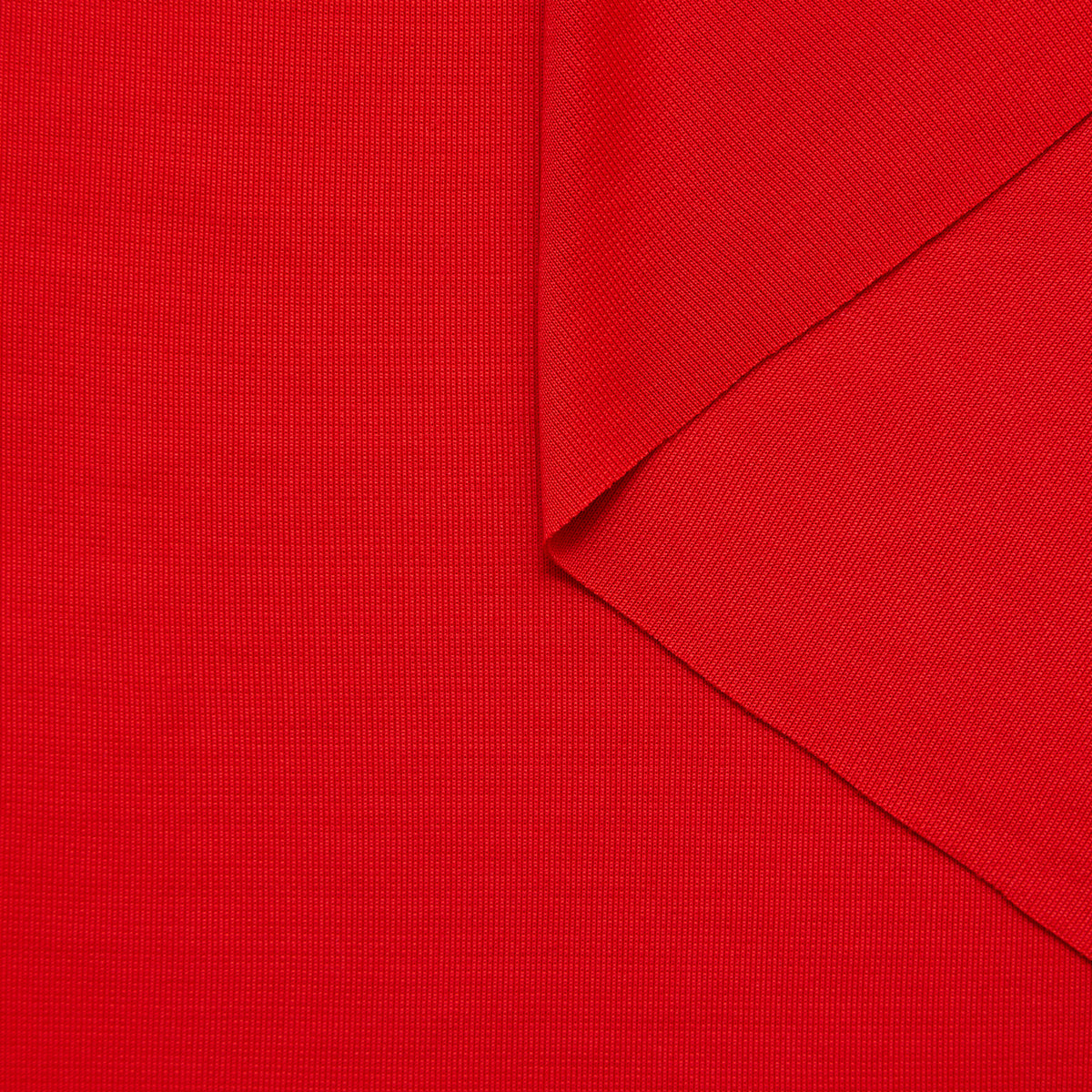 T24P13364 | Jersey de Viscose