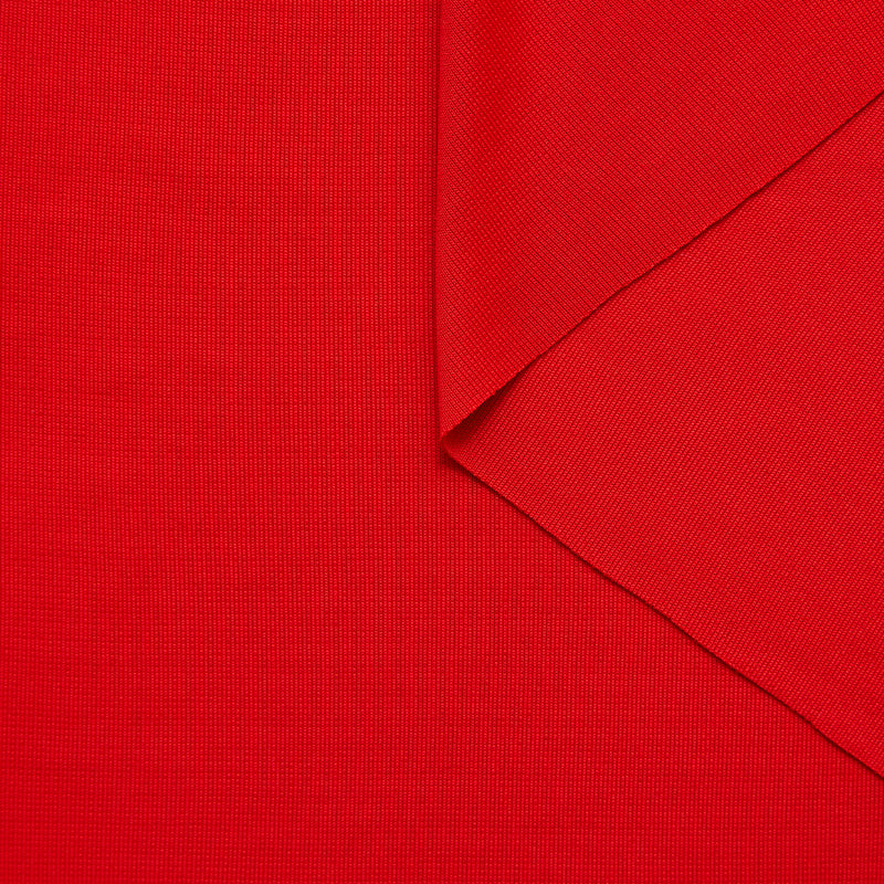 T24P13364 | Jersey de Viscose