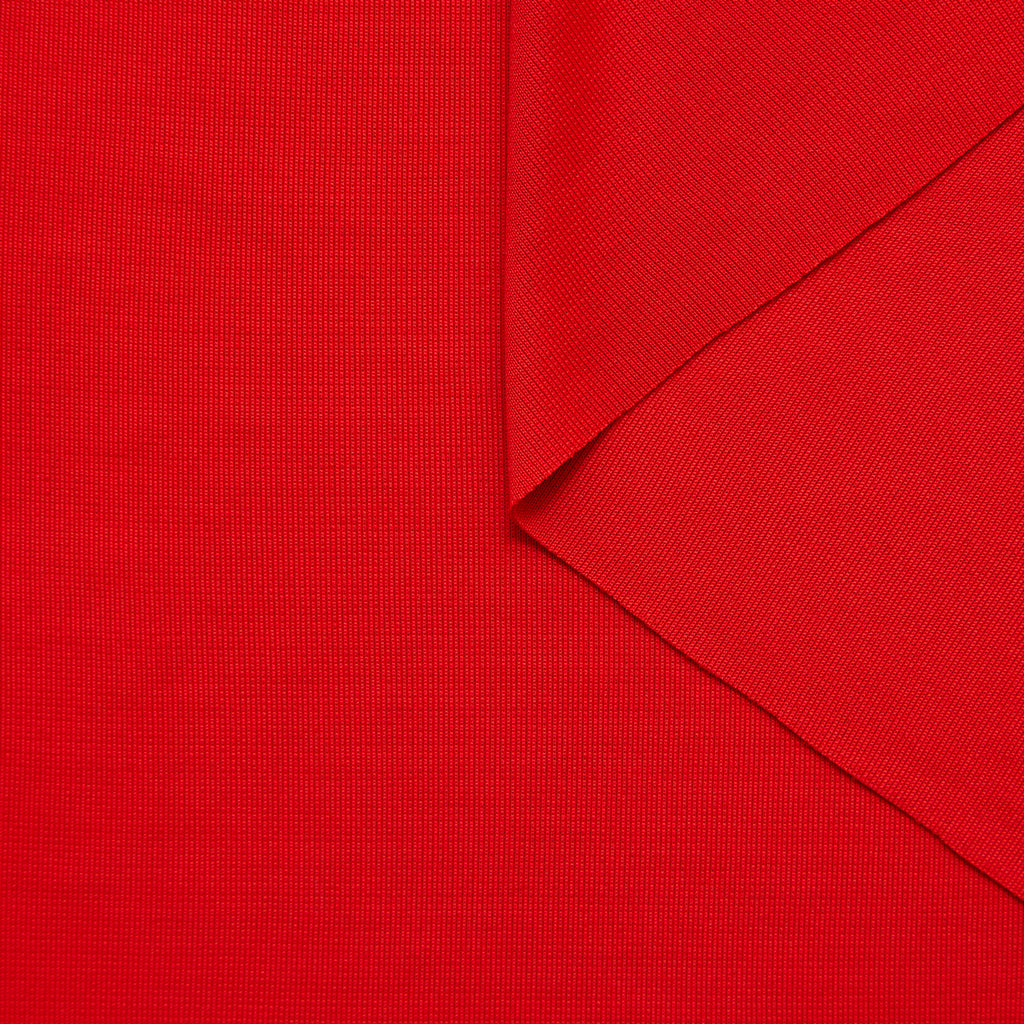 T24P13364 | Jersey de Viscose