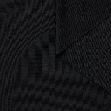 T24P13364 | Jersey de Viscose