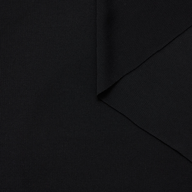 T24P13364 | Jersey de Viscose