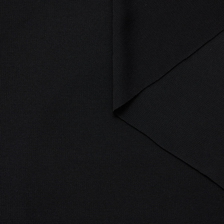 T24P13364 | Viscose Jersey - view 3