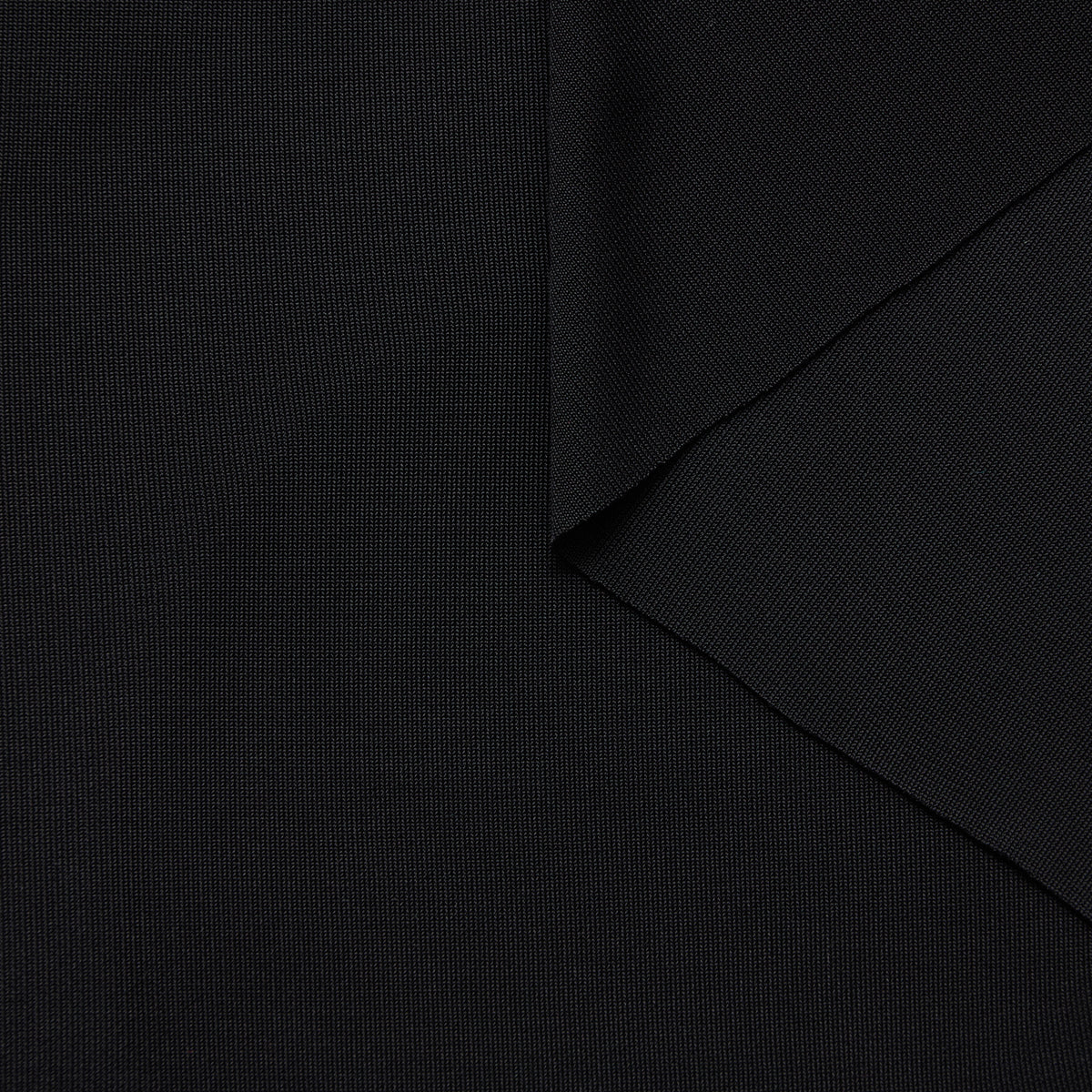 T24P13364 | Jersey de Viscose