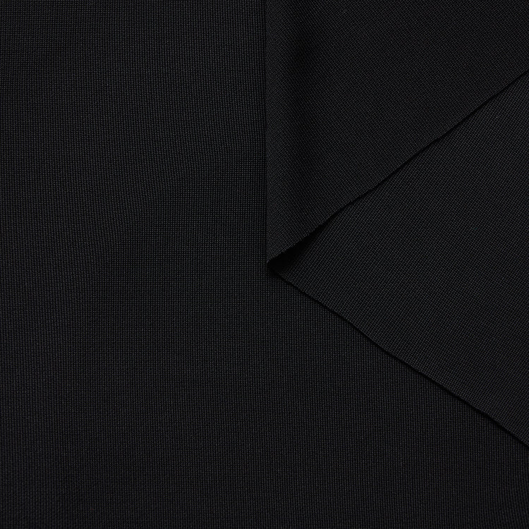 T24P13364 | Jersey de Viscose - vue 1