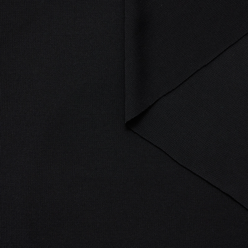 T24P13364 | Jersey de Viscose