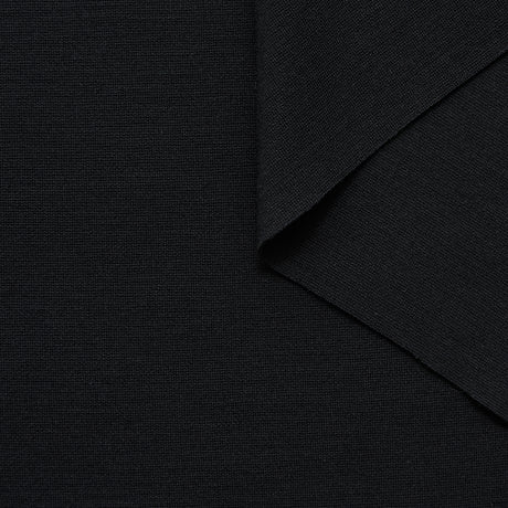 T24P13367 | Milano Jersey en Laine