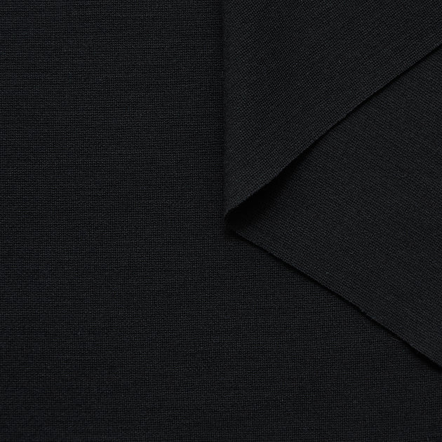 T24P13367 | Milano Jersey en Laine