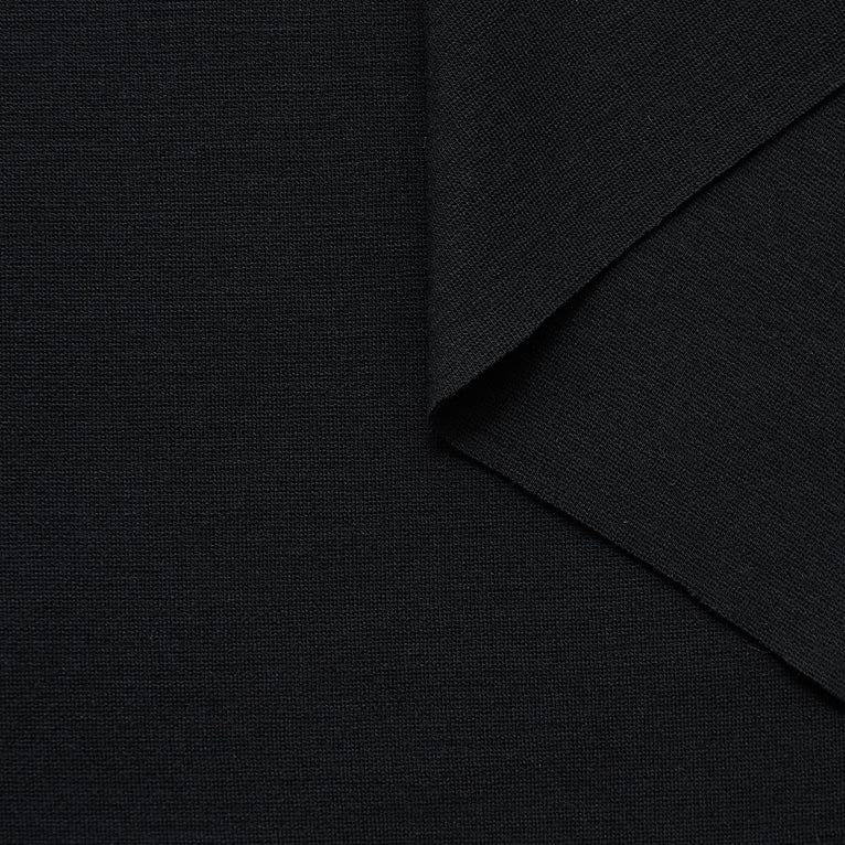 T24P13367 | Milano Jersey en Laine - vue 3