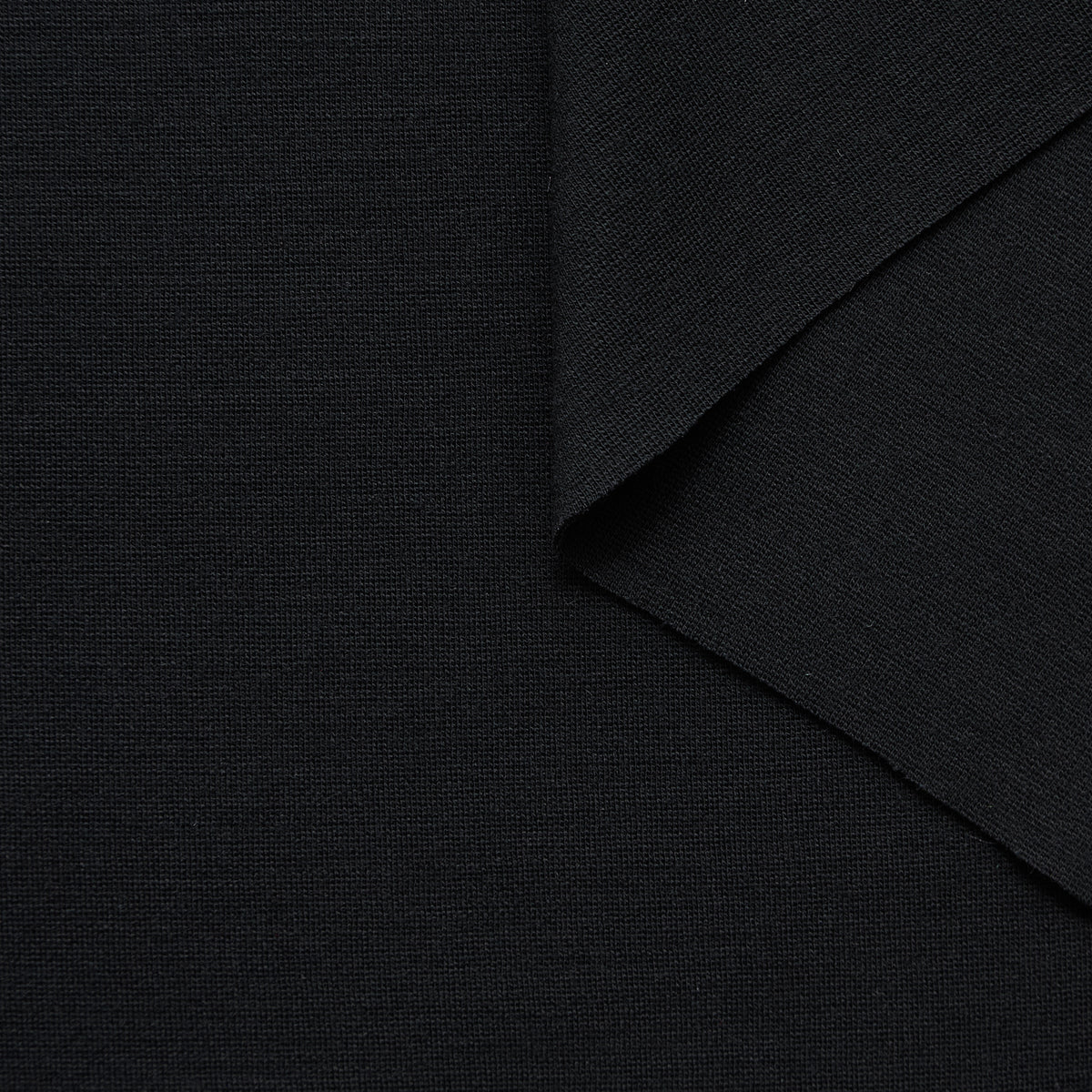 T24P13367 | Milano Jersey en Laine